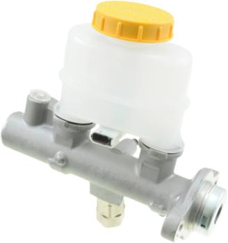1998 Nissan 240SX Brake Master Cylinder