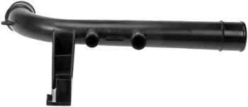 2008 Chevrolet Corsa Engine Coolant Pipe Dorman 902298 image 1 of 2