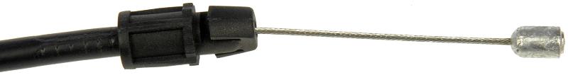 2004 Buick Regal Hood Release Cable Dorman 912032 image 3 of 3