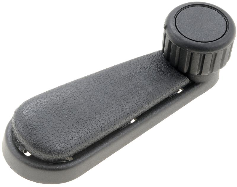 Dorman 76971 - Window Crank Handle Dorman 76971 Window Crank Handle product image 5 of 6