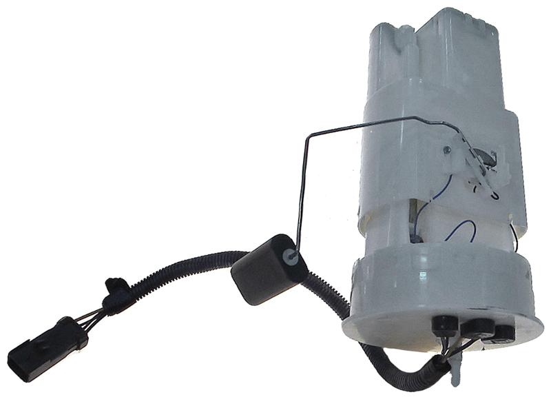 1996 Jeep Grand Cherokee Fuel Pump Module Assembly Dorman 2630102 image 2 of 3