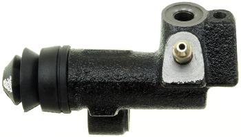 2002 Infiniti G20 Clutch Slave Cylinder Dorman CS650015 image 2 of 4