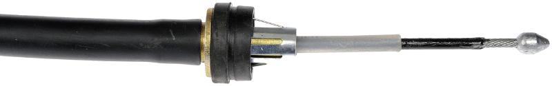 2005 GMC Canyon Parking Brake Cable Rear Right Dorman C661149 image 2 of 3