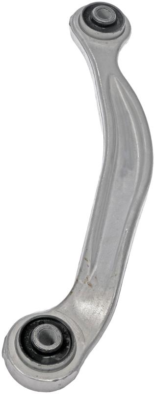 2006 Chrysler Pacifica Lateral Arm Rear Left Upper Rearward Dorman 522315 image 1 of 2