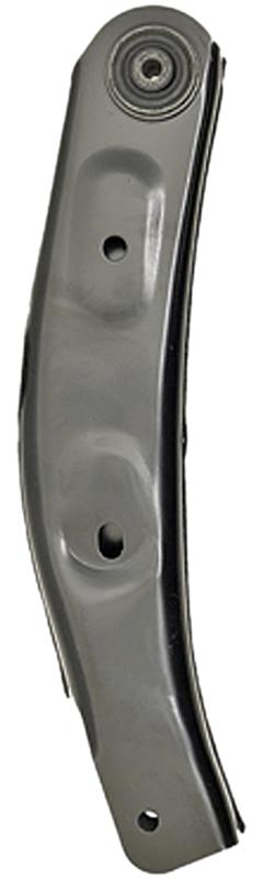 2001 Jeep Grand Cherokee Suspension Control Arm Front Left Upper Dorman 520322 image 4 of 4