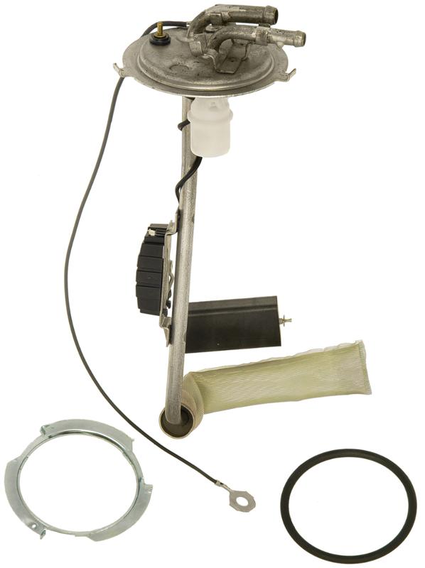 1981 GMC C3500 Fuel Tank Sending Unit Dorman 692042 image 2 of 2