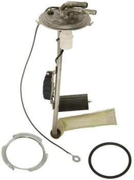 1984 GMC C2500 Fuel Tank Sending Unit Dorman 692042 image 2 of 2