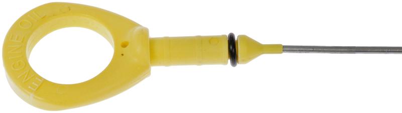 2003 Toyota Camry Engine Oil Dipstick Dorman 917398 image 1 of 3