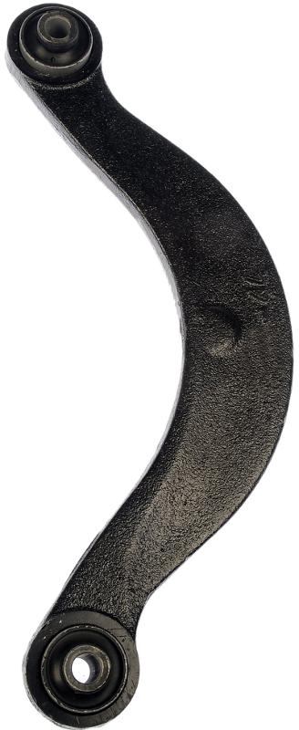 Dorman 521326  product image 1 of 2