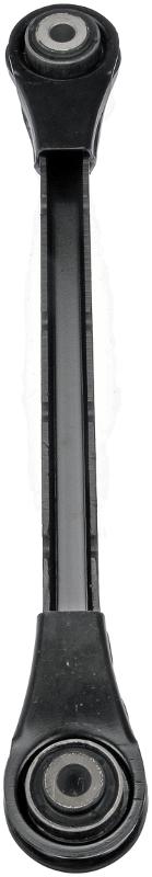 2002 Audi A6 Quattro Suspension Track Bar Rear Left Dorman 522380 image 2 of 2