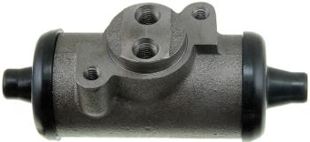 1979 Ford F7000 Drum Brake Wheel Cylinder Rear Lower Dorman W37152 image 3 of 3