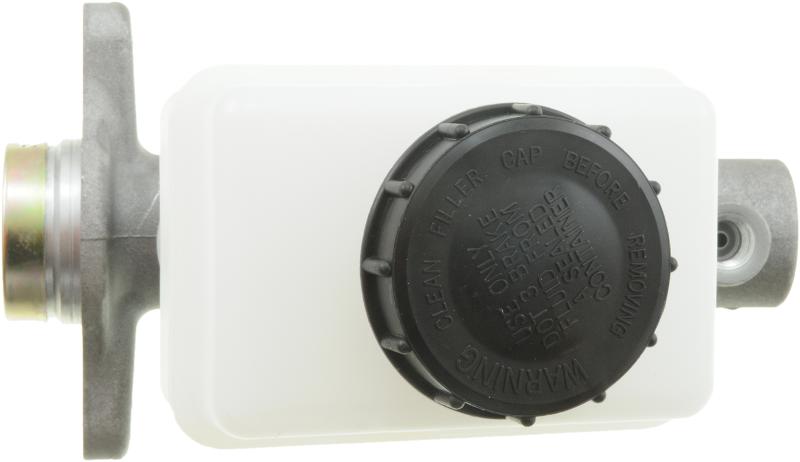 Dorman M390342 Brake Master Cylinder product image 2 of 5