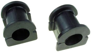 2009 Lexus GX470 Suspension Stabilizer Bar Bushing Kit Front To Frame Dorman 531638 image 2 of 2