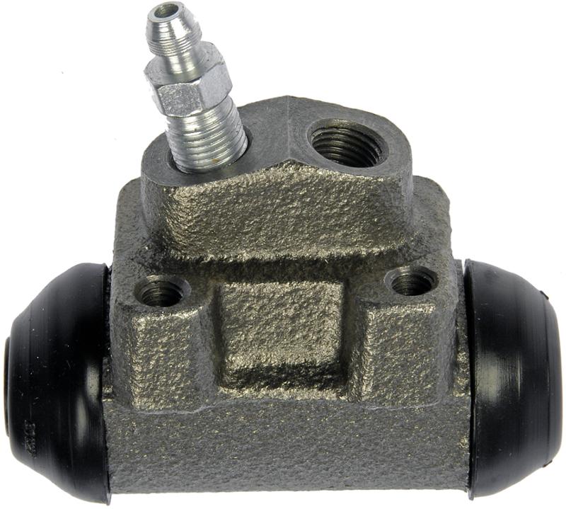 2000 Ford Fiesta Drum Brake Wheel Cylinder