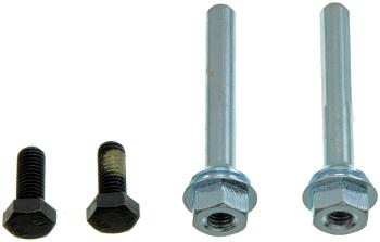 2005 Audi A4 Disc Brake Caliper Bolt