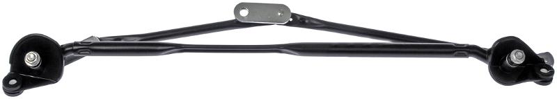 Dorman 602413 Windshield Wiper Linkage product image 1 of 2