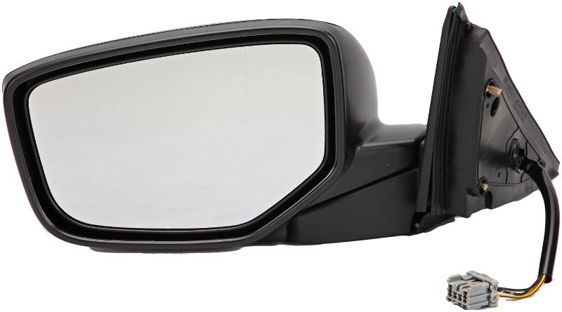 Dorman 9551588 - Door Mirror Dorman 9551588 Door Mirror product image 2 of 2