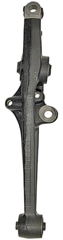 1989 Honda Accord Suspension Control Arm Front Left Lower Dorman 520643 image 1 of 2