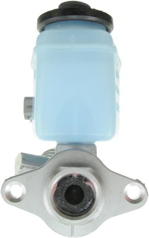 2000 Toyota 4Runner Brake Master Cylinder Dorman M390367 image 1 of 4