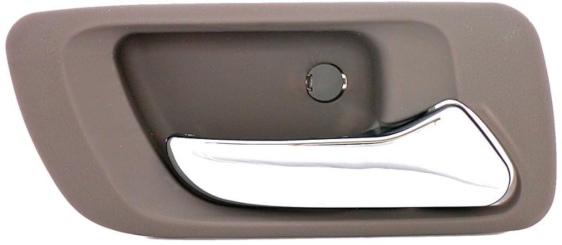 1999 Honda Odyssey Interior Door Handle Front Right Dorman 82209 image 1 of 3