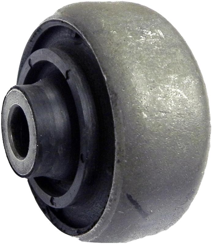 1999 Mercury Cougar Suspension Control Arm Bushing Front Lower Rearward Dorman 531753 image 2 of 2