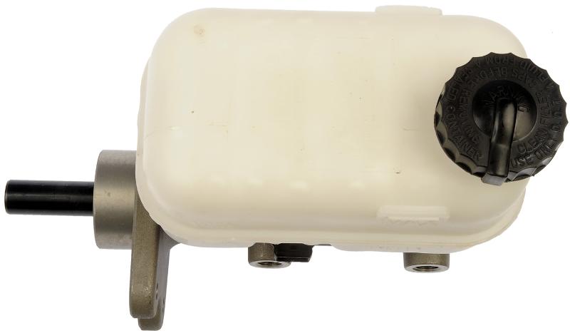 2004 Dodge Durango Brake Master Cylinder Dorman M630448 image 2 of 4