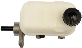 2005 Dodge Durango Brake Master Cylinder Dorman M630448 image 2 of 4