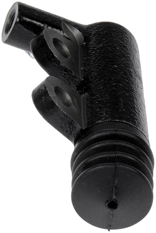 Dorman CS650047 - Clutch Slave Cylinder Dorman CS650047 Clutch Slave Cylinder product image 3 of 4