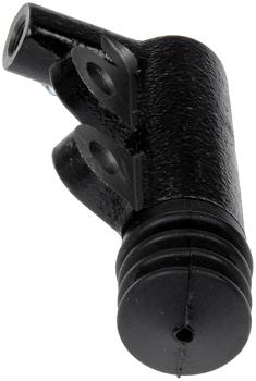 2005 Toyota Echo Clutch Slave Cylinder Dorman CS650047 image 3 of 4