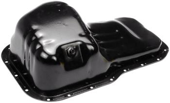 1995 Toyota MR2 Engine Oil Pan Dorman 264325 image 1 of 1