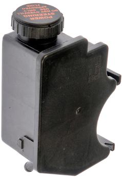 1995 Chevrolet S10 Power Steering Reservoir Dorman 603904 image 4 of 4
