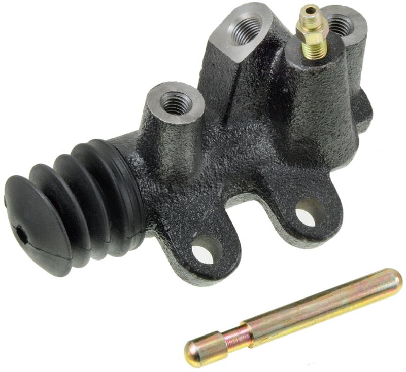 Dorman CS650046 - Clutch Slave Cylinder Dorman CS650046 Clutch Slave Cylinder product image 3 of 4