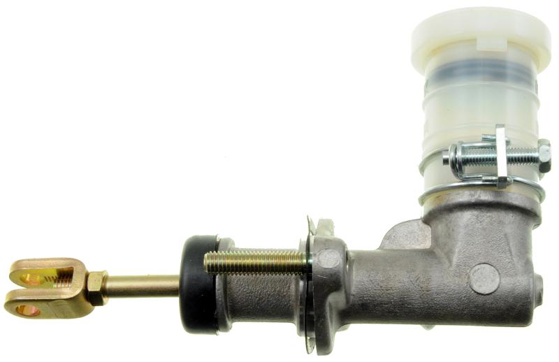 1978 Honda Accord Clutch Master Cylinder Dorman CM39247 image 4 of 4