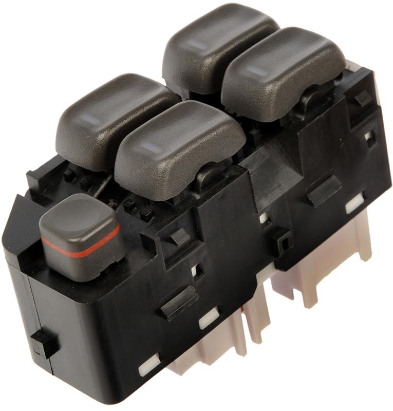 1997 Cadillac Seville Door Window Switch