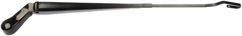2000 Chrysler Town & Country Windshield Wiper Arm Front Right Dorman 42538 image 4 of 4