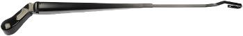 1996 Plymouth Voyager Windshield Wiper Arm Front Right Dorman 42538 image 4 of 4