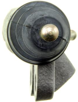 2001 Toyota Camry Clutch Slave Cylinder Dorman CS37682 image 1 of 4