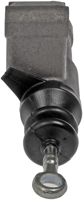 1983 Ford C600 Clutch Master Cylinder Dorman CM33466 image 1 of 4
