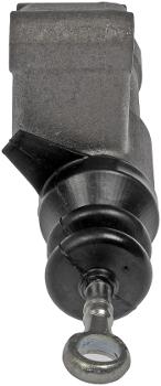 1983 Ford C7000 Clutch Master Cylinder