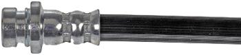 2012 Kia Soul Clutch Hydraulic Hose