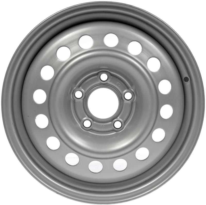 Dorman 939191 - Wheel Dorman 939191 Wheel product image 1 of 2