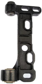 2007 Buick Rainier Suspension Control Arm Bushing Front Right Lower Dorman 520158 image 3 of 4