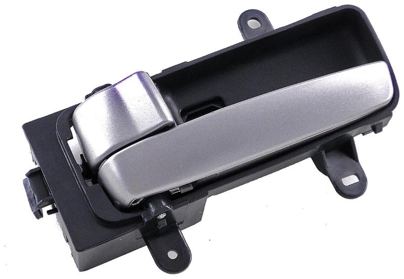 2005 Nissan Maxima Interior Door Handle Front Left Dorman 82342 image 1 of 3