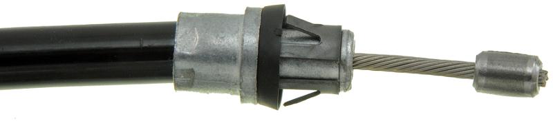 Dorman C94252 Parking Brake Cable product image 2 of 3