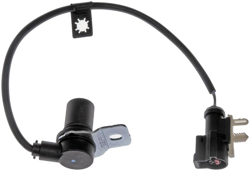 2004 Ford Freestar Auto Trans Speed Sensor Output Dorman 917657 image 2 of 3
