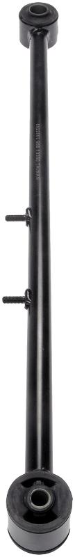 1997 Mazda 626 Suspension Control Arm