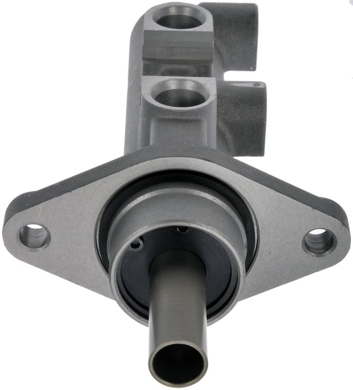 2005 Jeep Grand Cherokee Brake Master Cylinder Dorman M630780 image 3 of 4