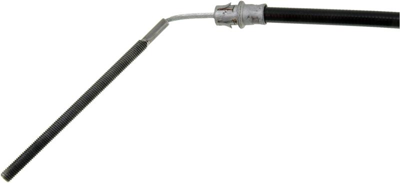 Dorman C93508 Parking Brake Cable product image 1 of 3