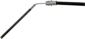 1979 Buick LeSabre Parking Brake Cable Rear Right Dorman C93508 image 1 of 3