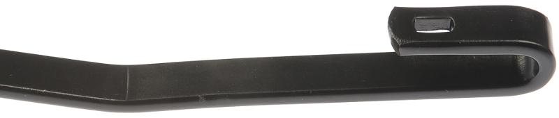 2008 Ford Explorer Windshield Wiper Arm Front Left Dorman 42643 image 3 of 3